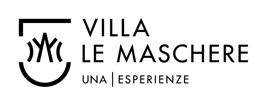 UE-VillaLeMaschere_RGB Logo.png